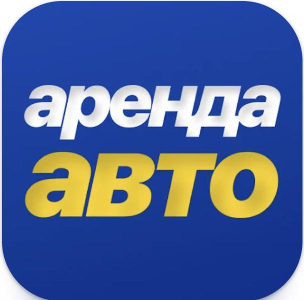 Art Aparts Γιερεβάν Εξωτερικό φωτογραφία